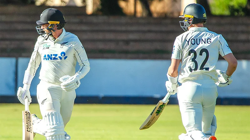 ZIM-Vs-NZ-X-Photo