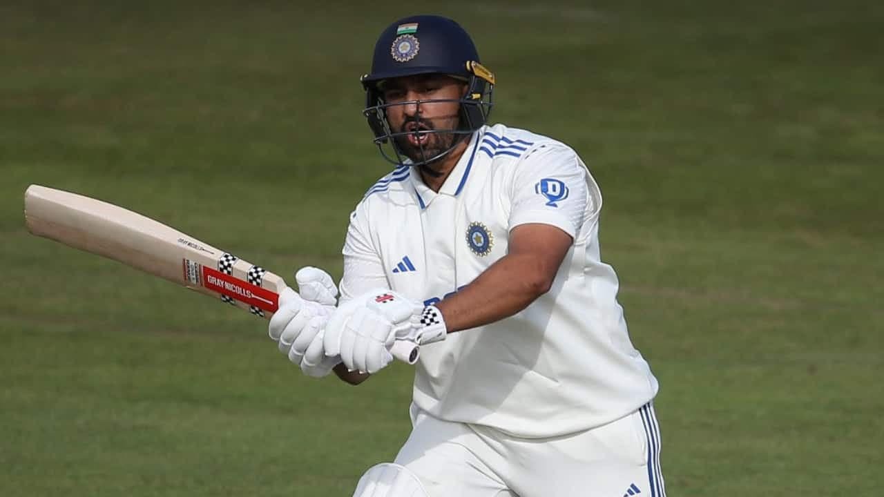 IND vs ENG Live Score, 5th Test Day 1: Focus on Karun Nair (AP Photo)